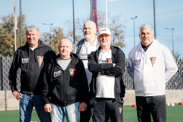 pogon-walczaca-do-konca-07-10-25-01