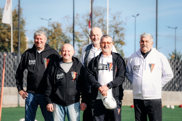 pogon-walczaca-do-konca-07-10-25-02