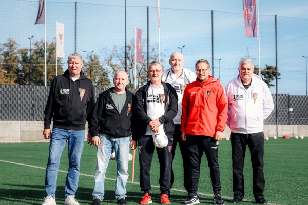 pogon-walczaca-do-konca-07-10-25-03