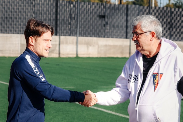 pogon-walczaca-do-konca-07-10-25-04