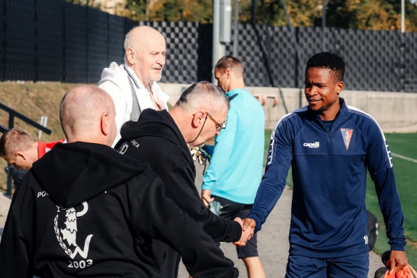 pogon-walczaca-do-konca-07-10-25-05