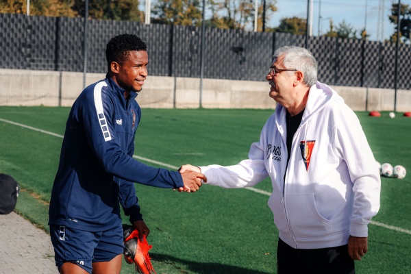 pogon-walczaca-do-konca-07-10-25-06