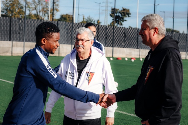 pogon-walczaca-do-konca-07-10-25-07