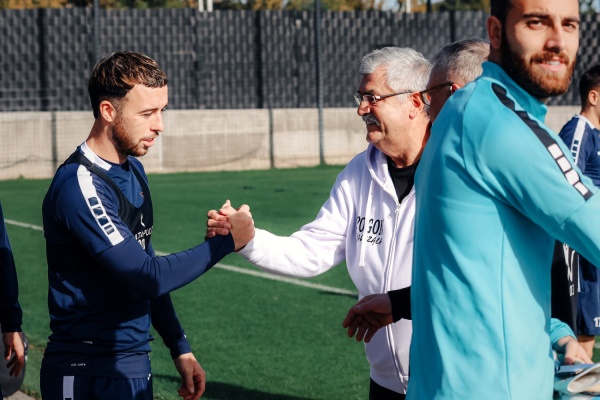 pogon-walczaca-do-konca-07-10-25-08