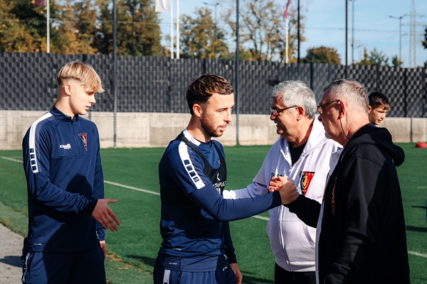 pogon-walczaca-do-konca-07-10-25-09