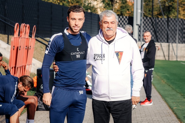 pogon-walczaca-do-konca-07-10-25-10