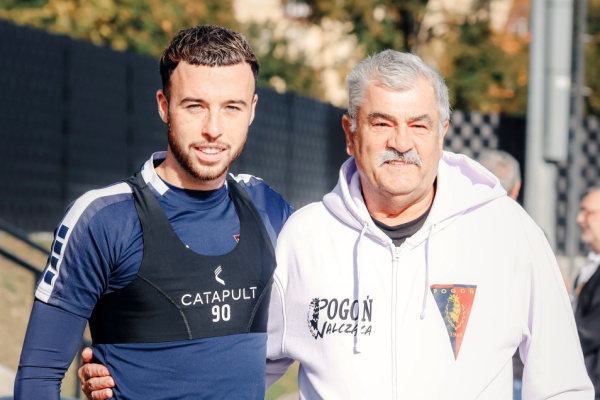 pogon-walczaca-do-konca-07-10-25-11