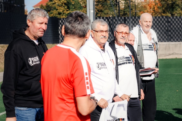 pogon-walczaca-do-konca-07-10-25-14