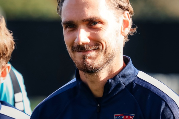 pogon-walczaca-do-konca-07-10-25-15