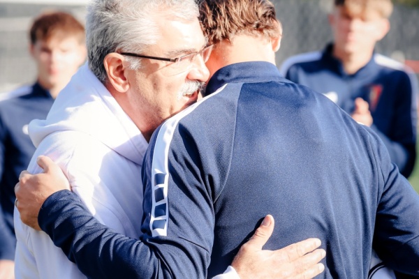 pogon-walczaca-do-konca-07-10-25-16