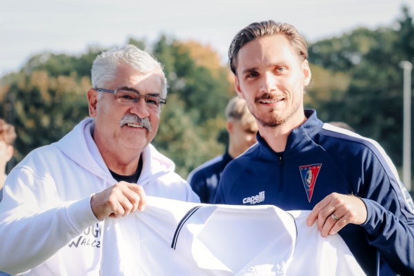 pogon-walczaca-do-konca-07-10-25-17