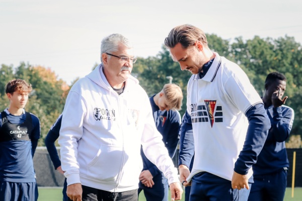 pogon-walczaca-do-konca-07-10-25-19