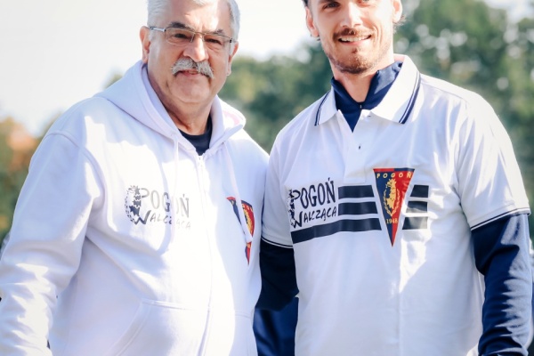 pogon-walczaca-do-konca-07-10-25-20