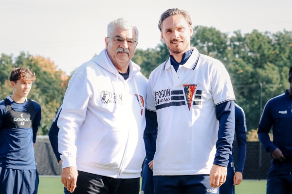 pogon-walczaca-do-konca-07-10-25-21