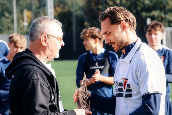 pogon-walczaca-do-konca-07-10-25-22