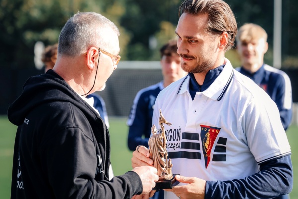 pogon-walczaca-do-konca-07-10-25-23