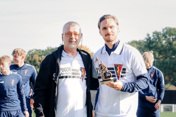 pogon-walczaca-do-konca-07-10-25-24