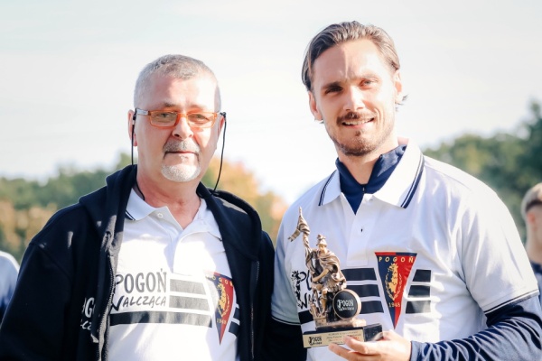 pogon-walczaca-do-konca-07-10-25-25