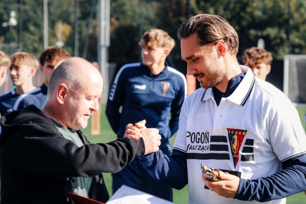 pogon-walczaca-do-konca-07-10-25-26