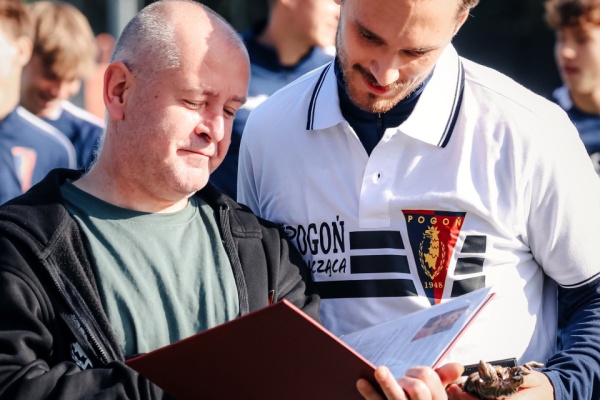 pogon-walczaca-do-konca-07-10-25-27