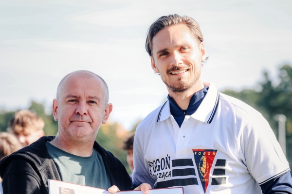 pogon-walczaca-do-konca-07-10-25-28