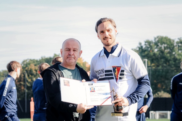 pogon-walczaca-do-konca-07-10-25-29