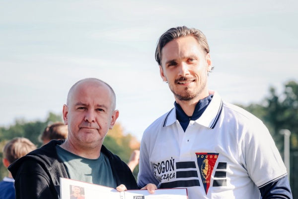 pogon-walczaca-do-konca-07-10-25-30