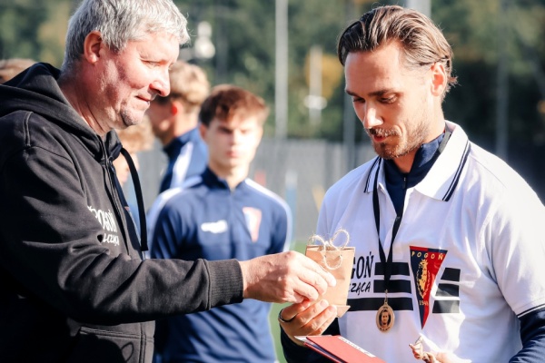 pogon-walczaca-do-konca-07-10-25-31