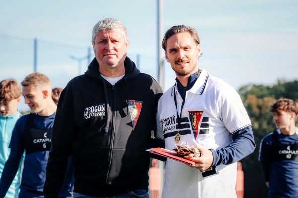 pogon-walczaca-do-konca-07-10-25-32