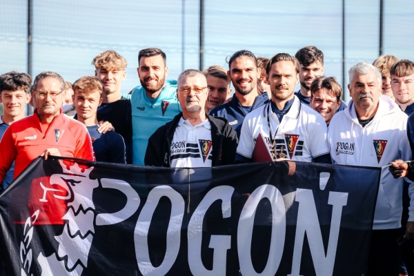 pogon-walczaca-do-konca-07-10-25-34