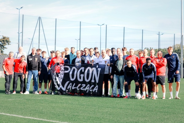 pogon-walczaca-do-konca-07-10-25-35