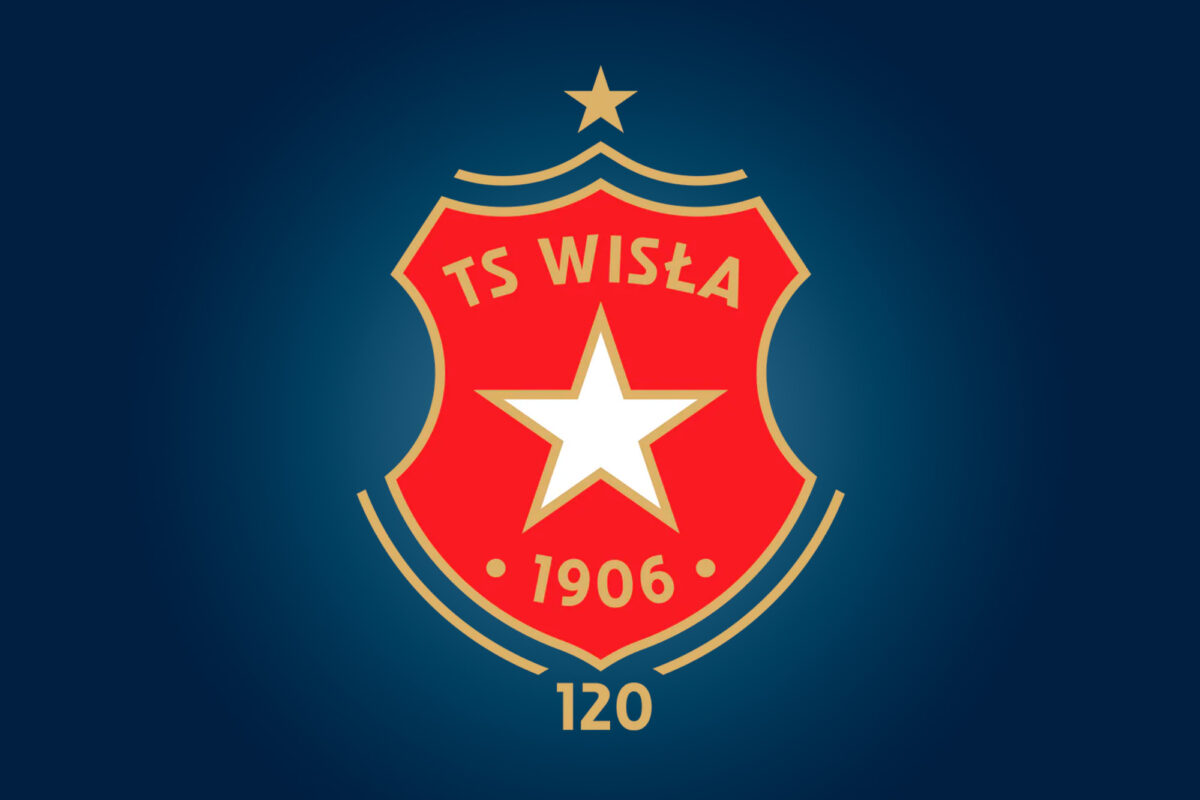 wisla kraków